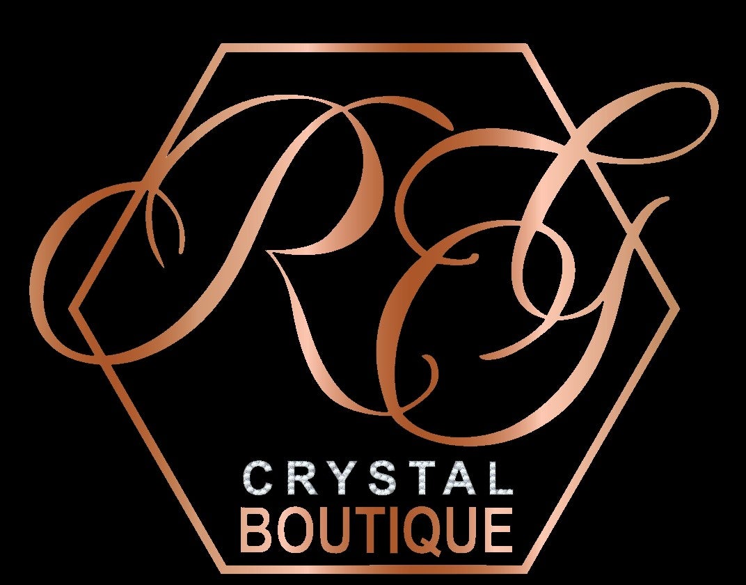 Home Rosie G s Crystal Boutique Ltd